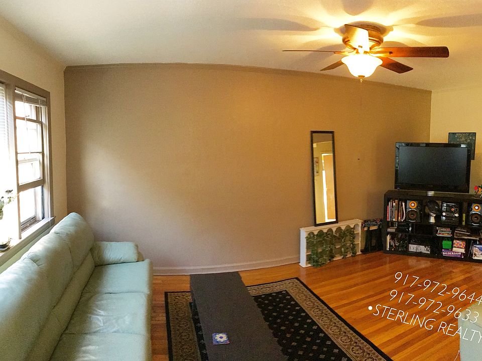1st image of 2319 19th St #2