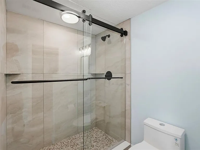 5277 Isla Key Blvd S #321 — Photo 13