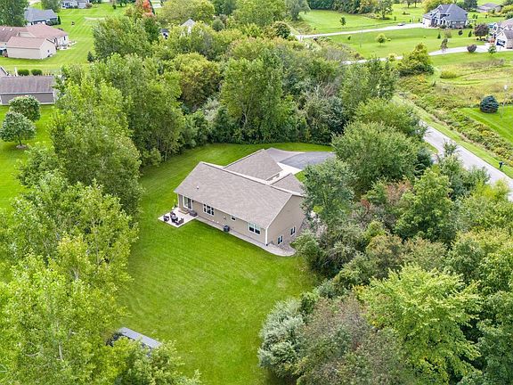 2nd image of 4202 Lone Rd