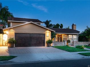 16702 Bushard St, Fountain Valley, CA 92708