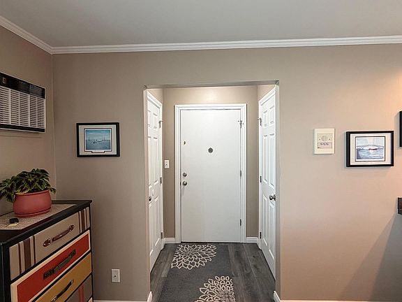 5th image of 165 S Water St APT 103