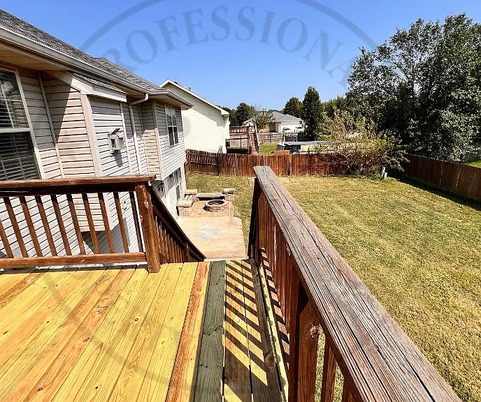 4028 W Ridgeview St — Photo 38