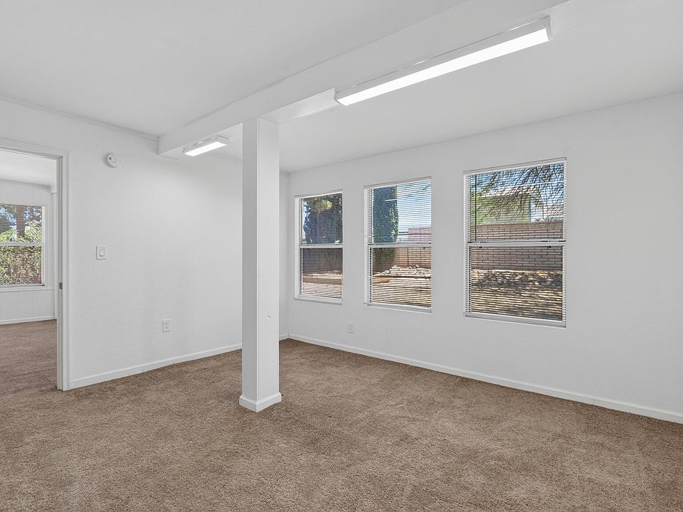 1st image of 1460 PASEO SAN LUIS --