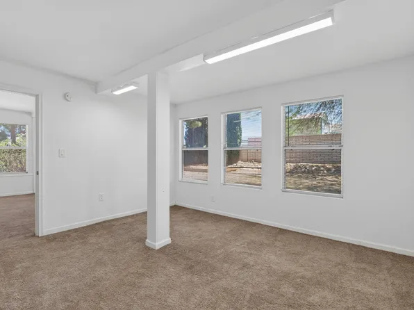 1460 PASEO SAN LUIS --, Sierra Vista, AZ 85635