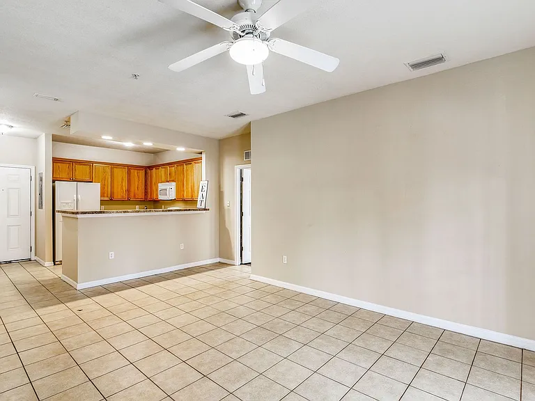 A3443 Whispering Pines — Photo 6