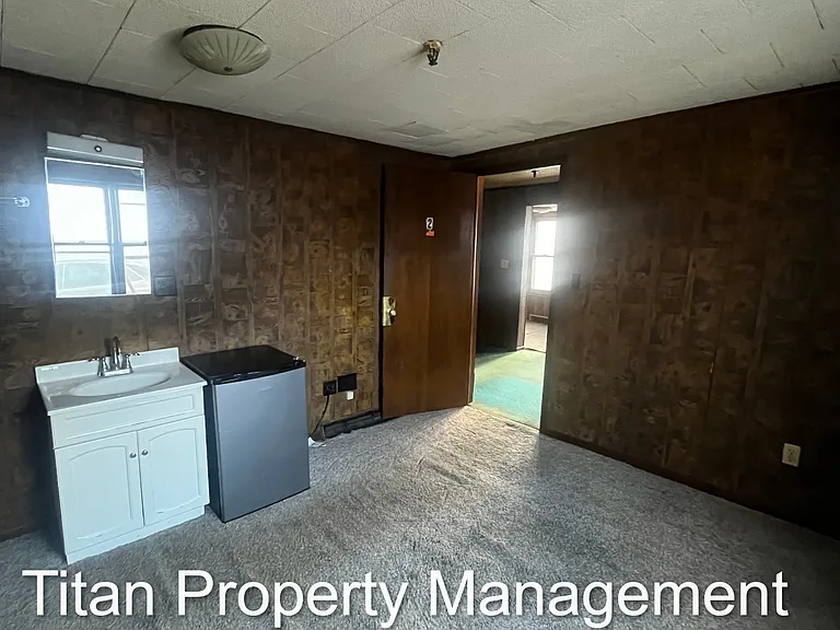 314 East Fond Du Lac Street - 1 — Photo 6