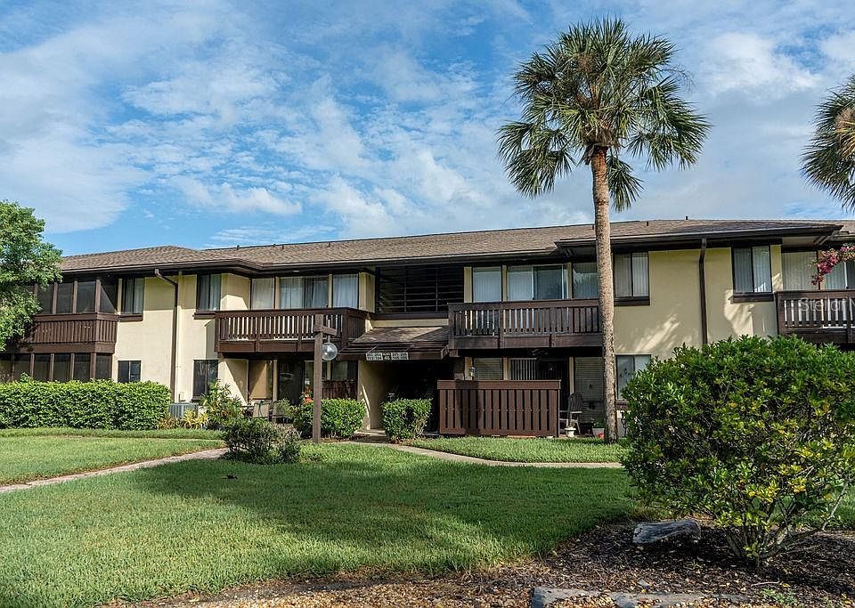 1st image of 46 CLUB HOUSE DRIVE #103