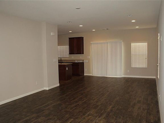 3rd image of 9454 Samuel Clemens Ct #0