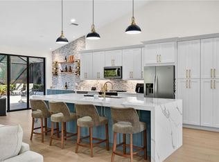 3809 Woodlake DR, BONITA SPRINGS, FL 34134