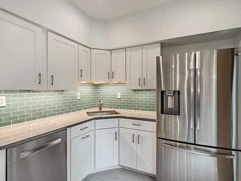 9 Oak Leaf Ln — Photo 6