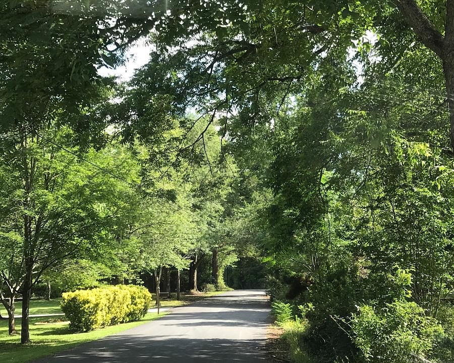 115 Wilkins Rd, Fayetteville, GA 30214 Zillow