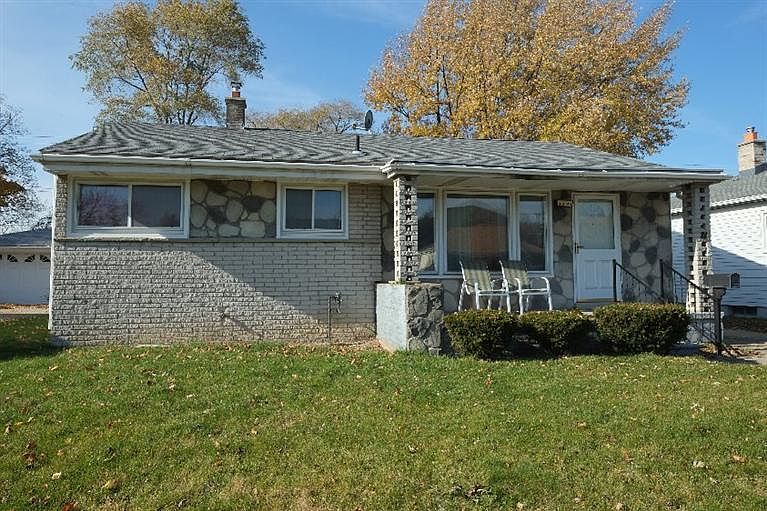 1st image of 4644 Julius Blvd
