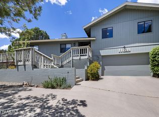 1188 Country Club Dr, Prescott, AZ 86303
