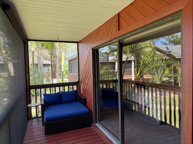 2148 Tarpon Landings Dr — Photo 16
