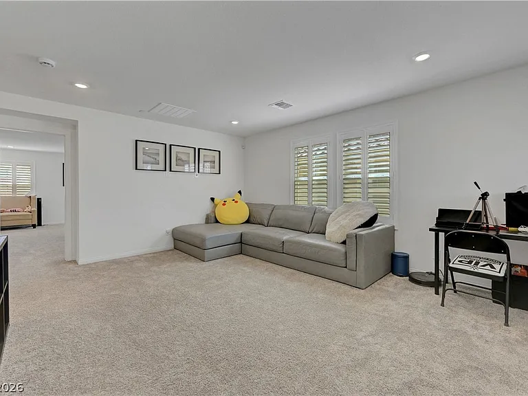 2805 Gallarate Dr — Photo 28