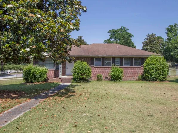 903 Eastmont Dr, Columbia, SC 29209