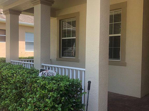 3rd image of 106 Crepe Myrtle Dr