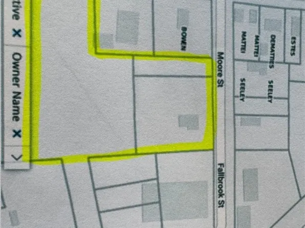 26-32 Moore St, Geneva, NY 14456