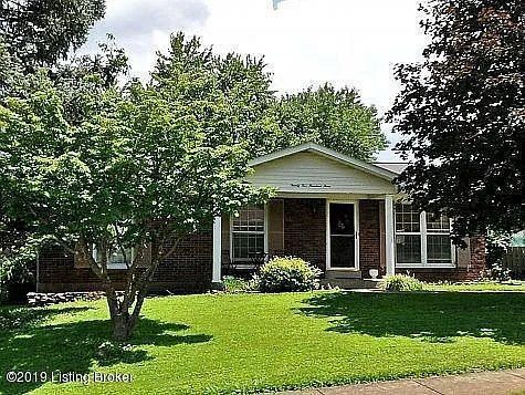 2503 Harness Ct photo 1
