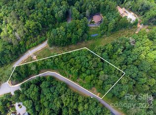 53 New Castle Rd, Brevard, NC 28712