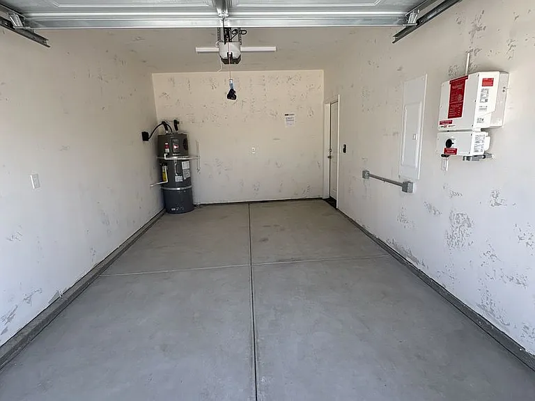 Newly Built Two-Story Townhouse Coming Soon! — Photo 106