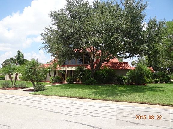 2nd image of 5100 Papaya Cir