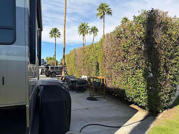 3rd image of 69411 Ramon Rd