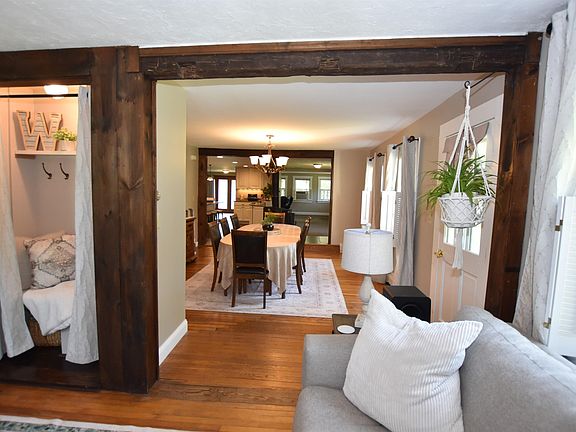 3rd image of 360 Jaffrey Road