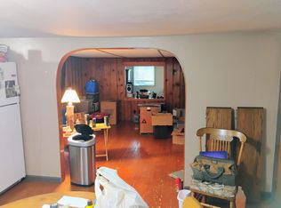 (Undisclosed Address), Newville, PA 17241