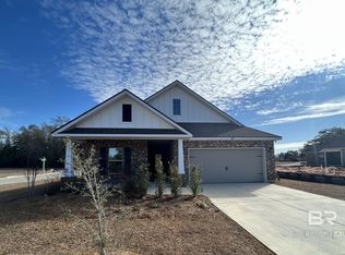 800 Sumter Loop, Foley, AL 36535