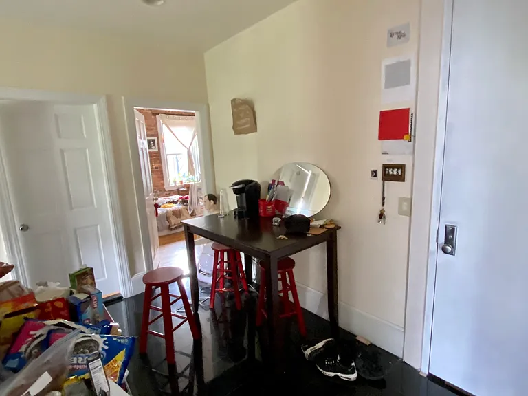 22 Hemenway St #1 — Photo 14