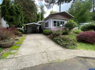 2020 Navaho Ct SE, Salem, OR 97306