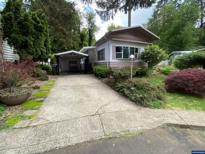 2020 Navaho Ct SE, Salem, OR, 97306