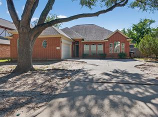 4227 Meadowchase Ln, Houston, TX 77014