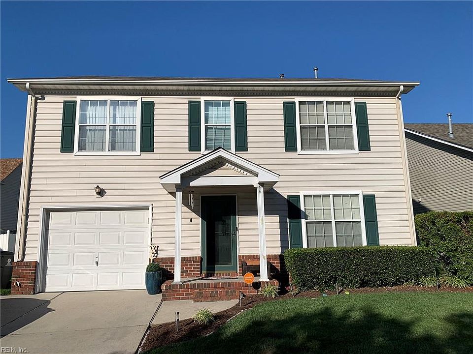 1st image of 2413 Burford Ln