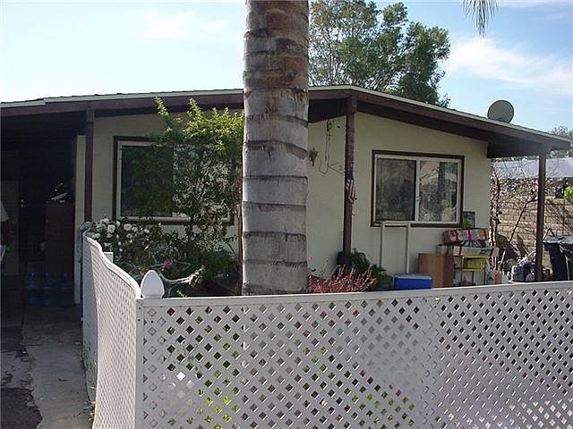 1st image of 227 W Felicita Ave