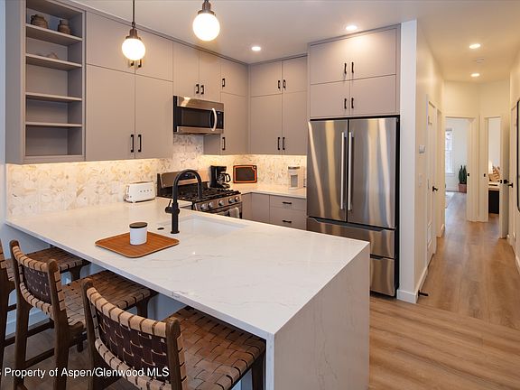 5th image of 855 Gold Rivers Ct #10D