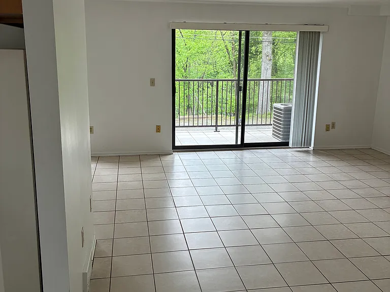 $1195/Mo. INCLUDES HEAT, WATER, SEWER AND HOUSEHOLD TRASH.
Rent is $1,195/month based on 1-person occupancy. $25/month per additional occupant (for water usage).