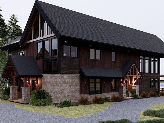 3rd image of Island View Trl #725