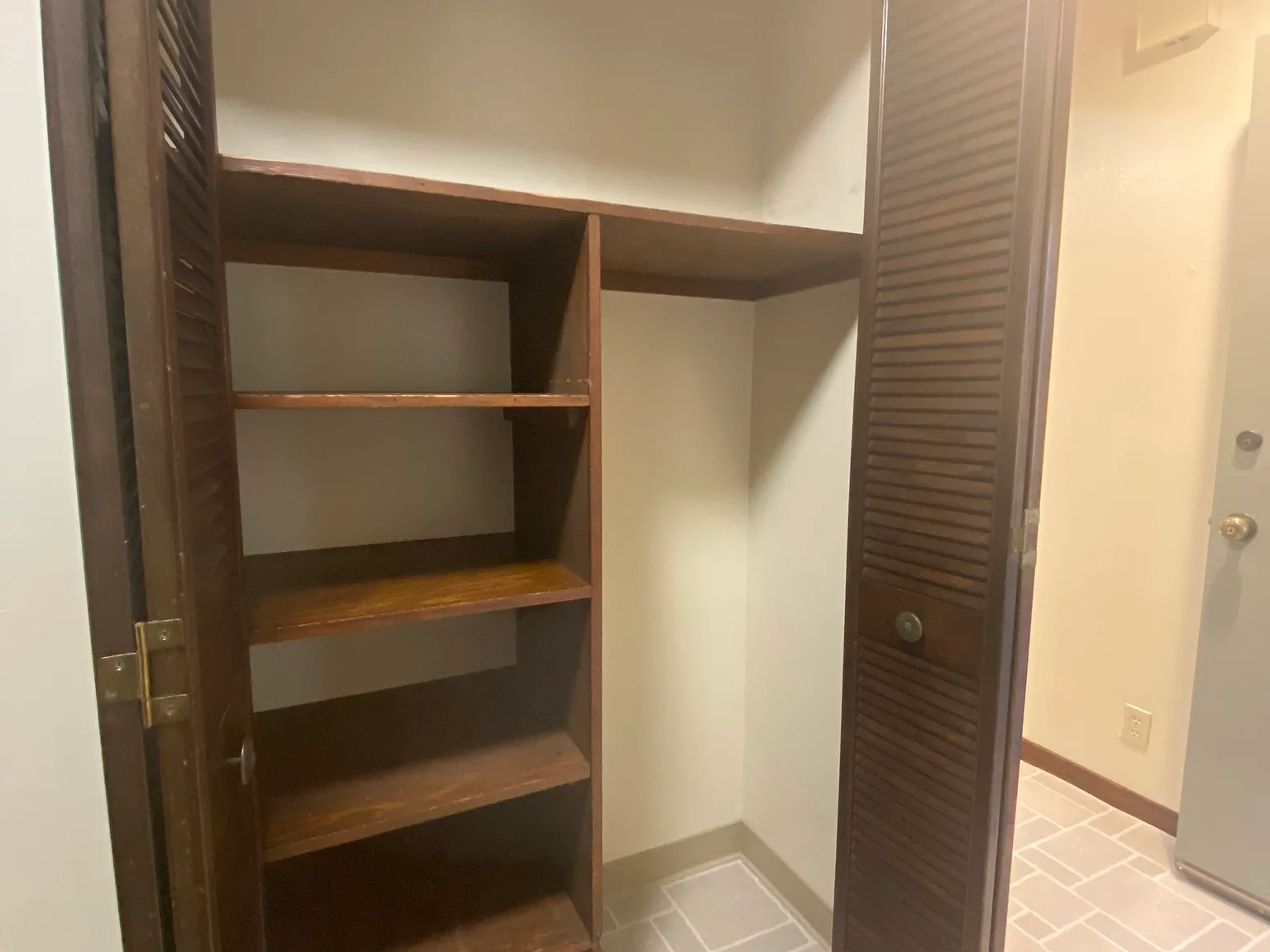 1 bed, 560 sqft, $1,975 — Photo 4