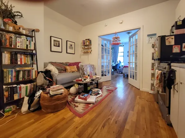 211 East 5th Street image 1 of 4
