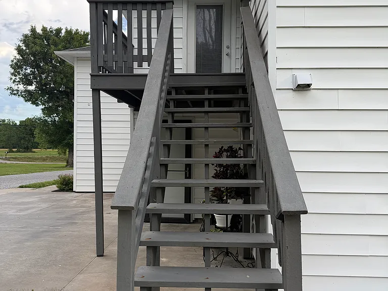 2593 Business Highway 13 #B — Photo 2