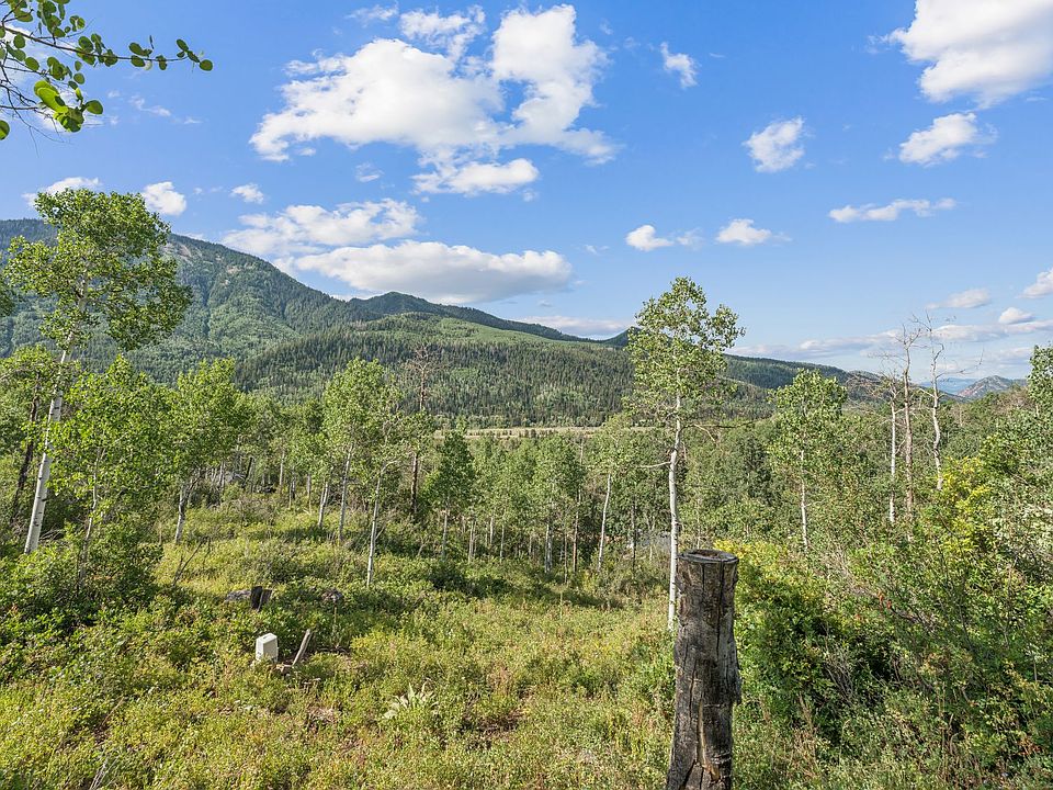 1st image of 126 Comanche