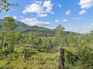 126 Comanche, Oakley, UT 84055