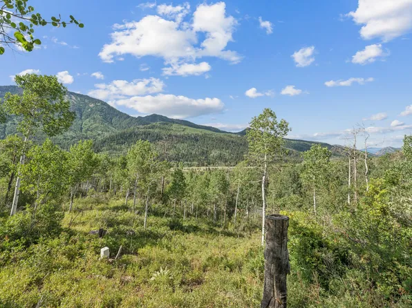 126 Comanche, Oakley, UT 84055