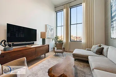 Sold by Metropolitan Property Group