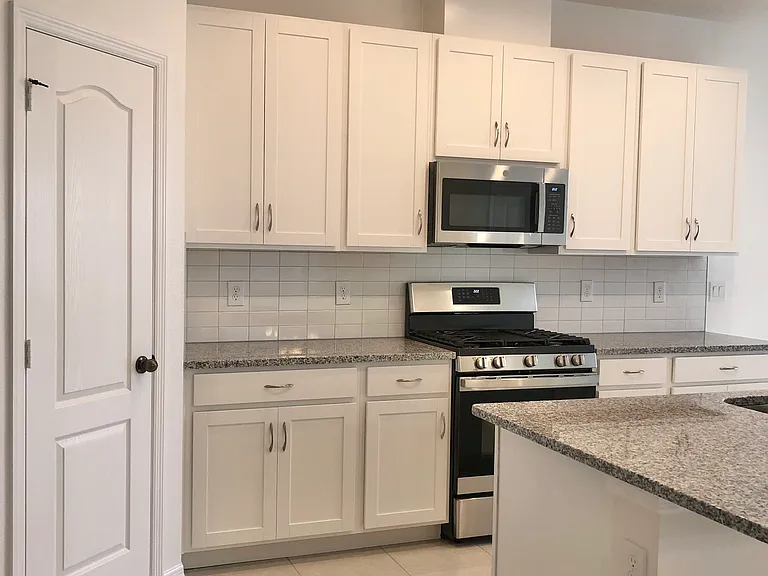 12591 Encore At Ovation Way — Photo 3