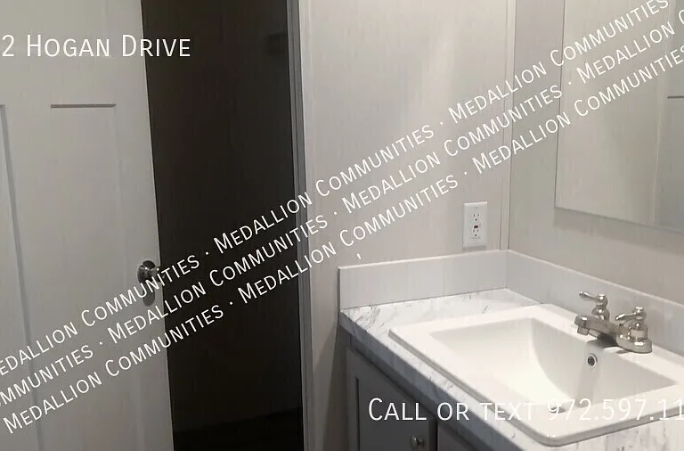 222 Hogan Dr — Photo 23
