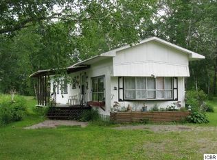 20133 Highway 200, Jacobson, MN 55752