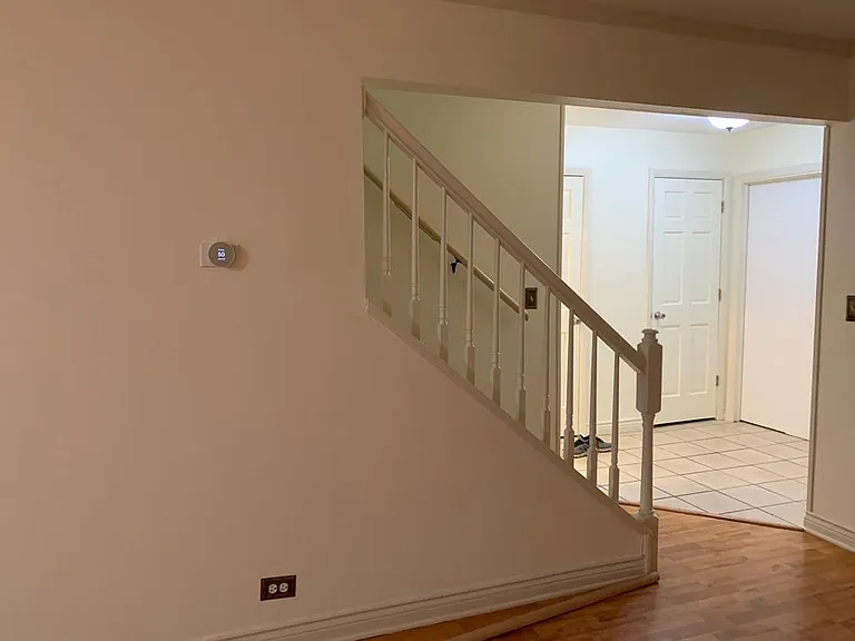 136 N Waterford Dr — Photo 26